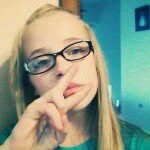 nevaeh - @nevaeh_fields - Instagram