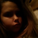 Nevaeh - @nevaeh_fields_55 - Instagram