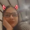 Nevaeh - @nevaehfields2008 - TikTok