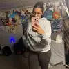 Nevaeh - @nevaehfields2021 - TikTok