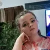 Nevaeh - @nevaehfields_ - TikTok