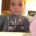 Nevaeh Raye Fields - @nevaeh_fields1 - Instagram