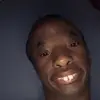 nevaehfields83 - @nevaeh_yourmadd - TikTok