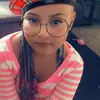 user9751894722588 - @nevaehfields2010 - TikTok