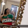 vaeh - @nevaehfields1 - TikTok