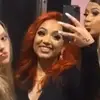 Vaeh - @nevaehfields31 - TikTok