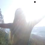 Nevaeh - @_nevaehfleming_33 - Instagram