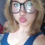 Nevaeh Fleming - @nevaeh.lyann - Instagram