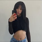 Nevaeh Fleming - Facebook