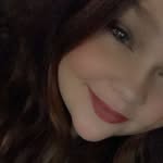 Nevaeh Fleming - @htp.nevaeh.0920 - Instagram