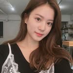 Nevaeh Fleming - @nevaehfleming426 - Instagram
