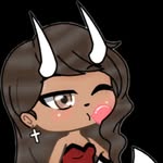 Nevaeh Fleming - @nevaehfleming37 - Instagram