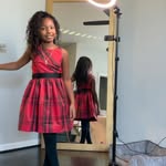 Nevaeh fleming - @_nevaeh616 - Instagram