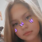 Nevaeh Fleming - Facebook