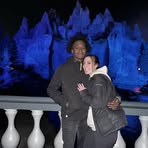 Nevaeh Fleming - Facebook