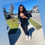 Nevaeh Fleming - Facebook