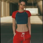 Nevaeh Fleming - @nevaehfleming9547 - Instagram