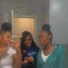 Nevaeh Fleming - @badbihhh18 - TikTok