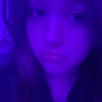 Nevaeh Fleming - Facebook
