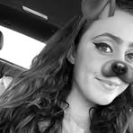 Nevaeh Fleming - Facebook