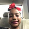 nevaehfleming23 - @nevaehfleming23 - TikTok