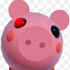 nevaehfleming - @roblox6516 - TikTok