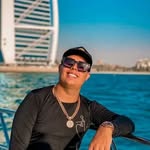 nevaehfleming - @nevaehfleming2011 - Instagram
