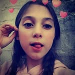 fox_nevaeh_7 - @nevaeh_fox_7 - Instagram