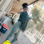 nevaeh fox - @itzz_ur_girl_nevaeh530 - Instagram