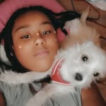 Nevaeh fox - @neva.6002 - Instagram