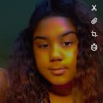 nevaeh fox - @nevaehrauqel__ - Instagram