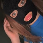 Nevaeh fox - @nevaeh_ls__single_88 - Instagram