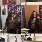 Nevaeh Fox - Facebook