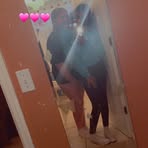 Nevaeh Fox - Facebook