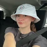 Nevaeh Fox - @nevaehfox_fanpage - Instagram