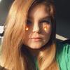 Nevaeh Fox - @chhffbhdtuitt14156 - TikTok