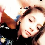 Nevaeh Fox - @nfox06646 - Instagram