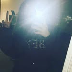 Nevaeh Fox - @itsnevaehhhh - Instagram