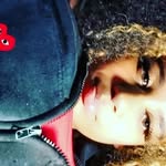 Nevaeh fox - @itzz_urgirlnevaeh530 - Instagram