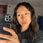 Nevaeh Fox - Facebook