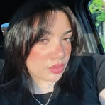 Nevaeh Fox - Facebook