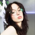 Nevaeh Fox - Facebook