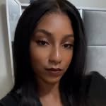 Nevaeh Fox-miller - @nevaeh_afm - Instagram