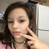 nevaeh fox - @nevaeh_e_fox - TikTok