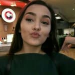 Nevaeh_foxygirl - @nevaeh_foxygirl - Instagram