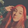 Nevaeh - @nevaeh...fox - TikTok