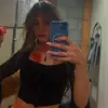 nevaeh - @nevaeh_fox - TikTok