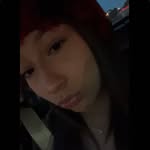 nevaeh - @nevaehfox_ - Instagram