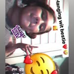 Nevaeh Rauqel Fox - @nevaehfox7 - Instagram