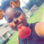 nevaehfox - @nevaehfox3 - Instagram